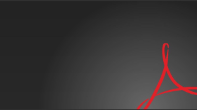 Instructions for preparing 3D ads - Landmarks