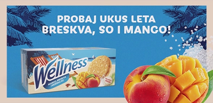 01.png