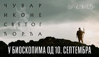 01.png